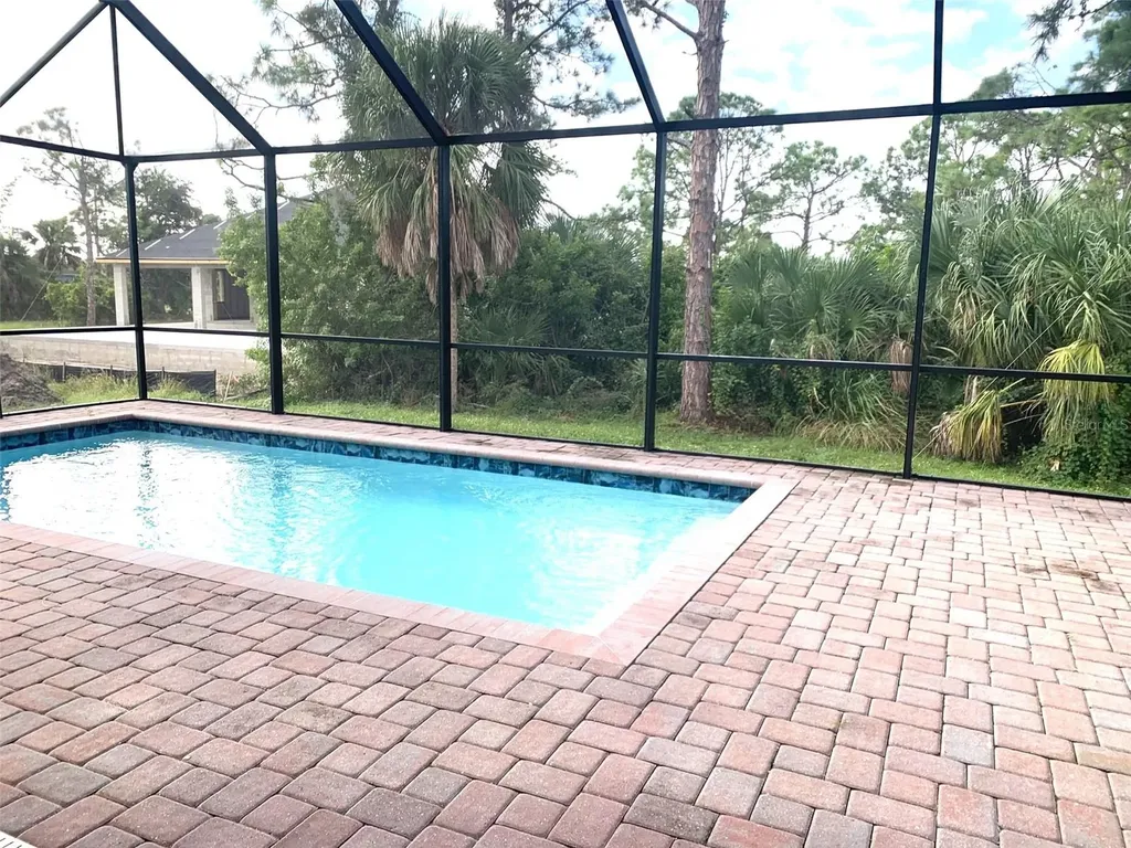 289 Antis Drive Rotonda West FL 33947