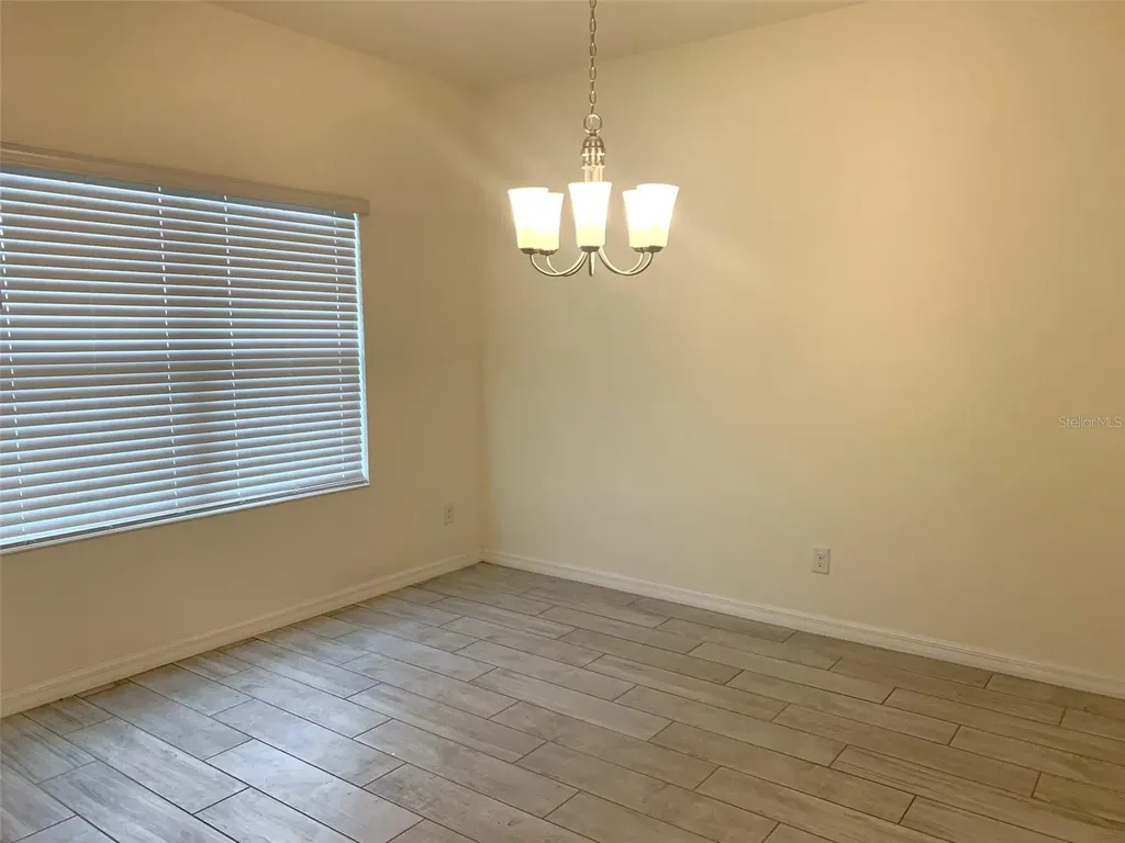 289 Antis Drive Rotonda West FL 33947