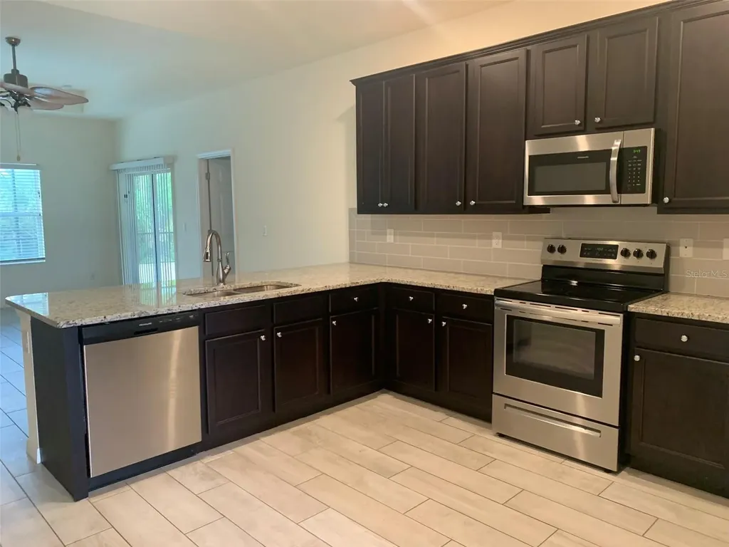289 Antis Drive Rotonda West FL 33947
