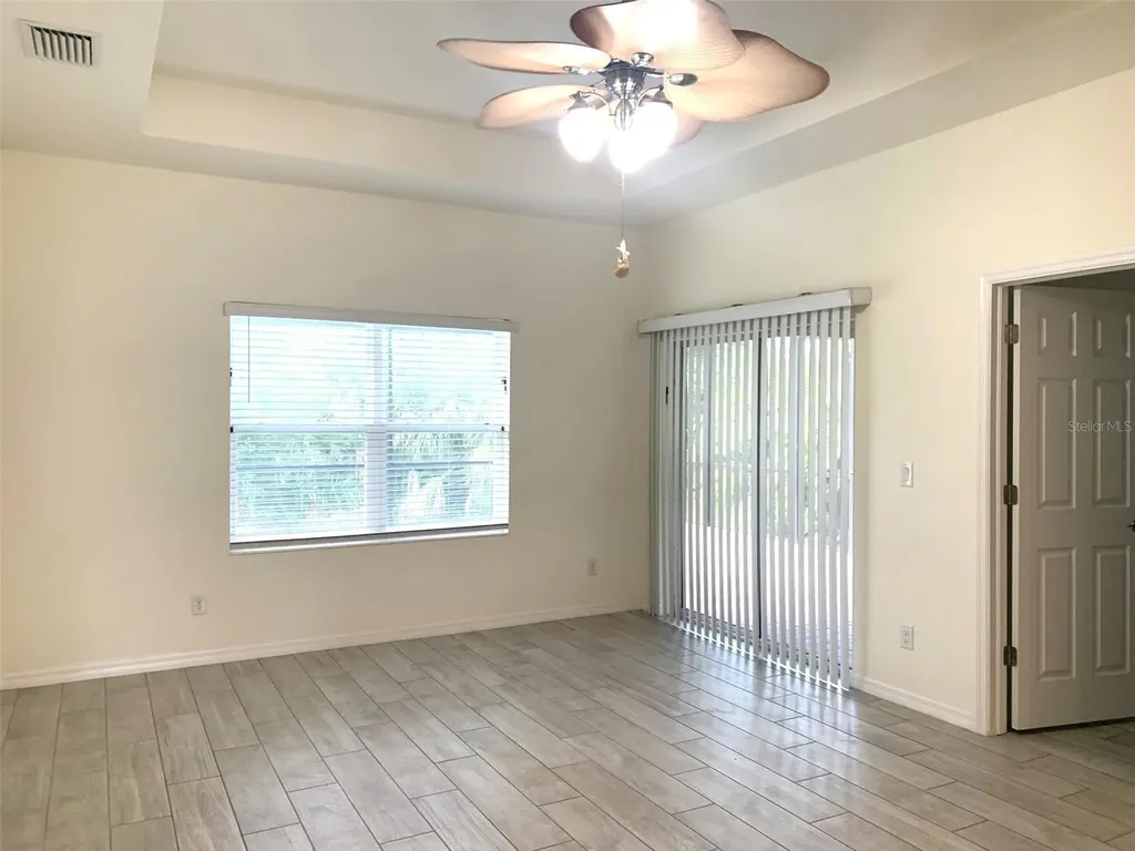 289 Antis Drive Rotonda West FL 33947