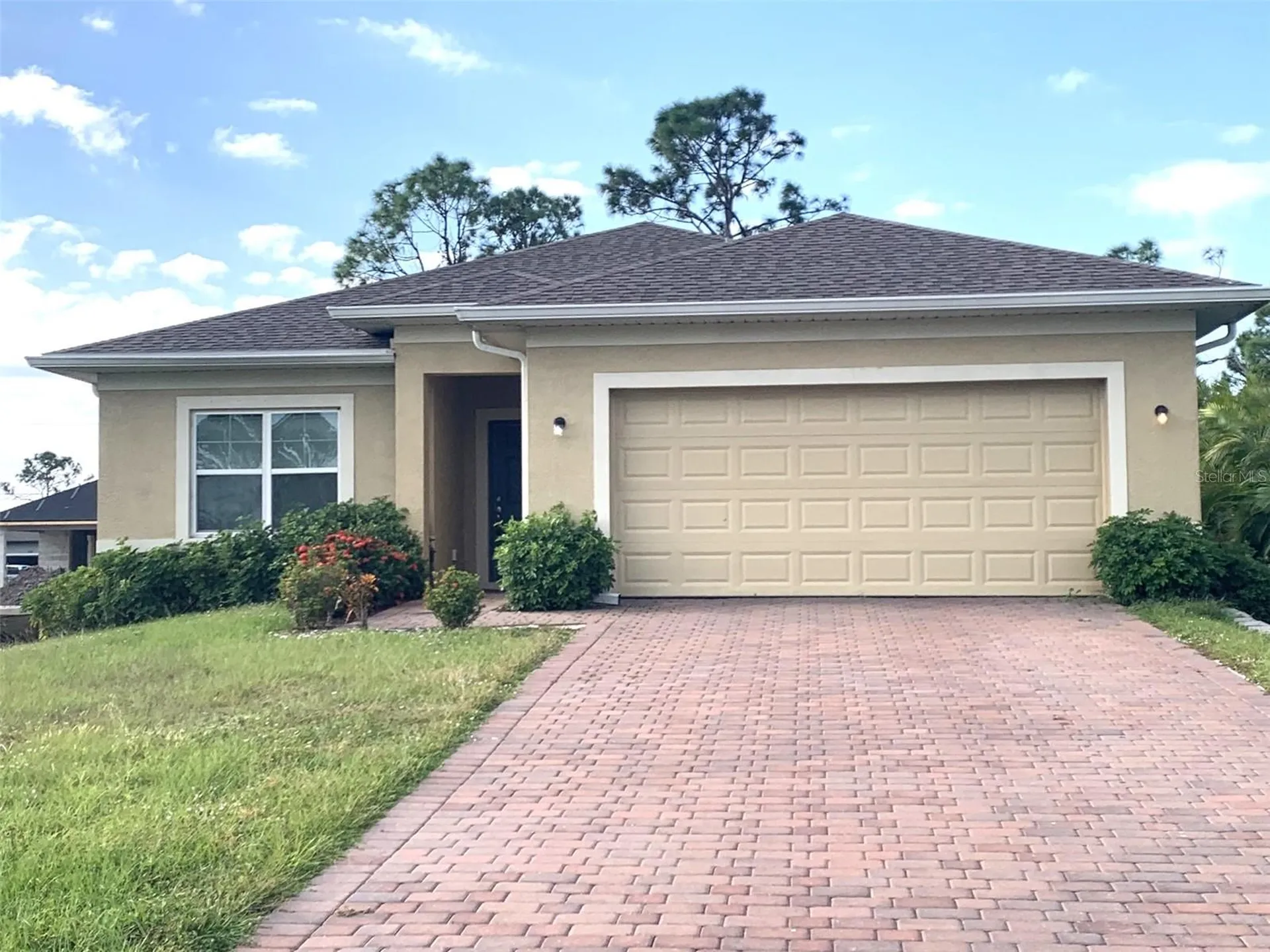 289 Antis Drive Rotonda West FL 33947