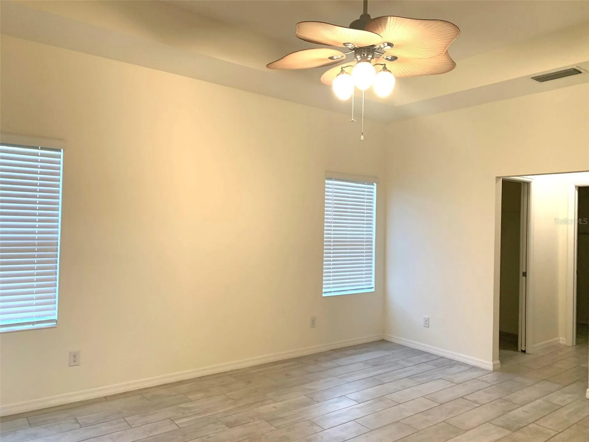 289 Antis Drive Rotonda West FL 33947