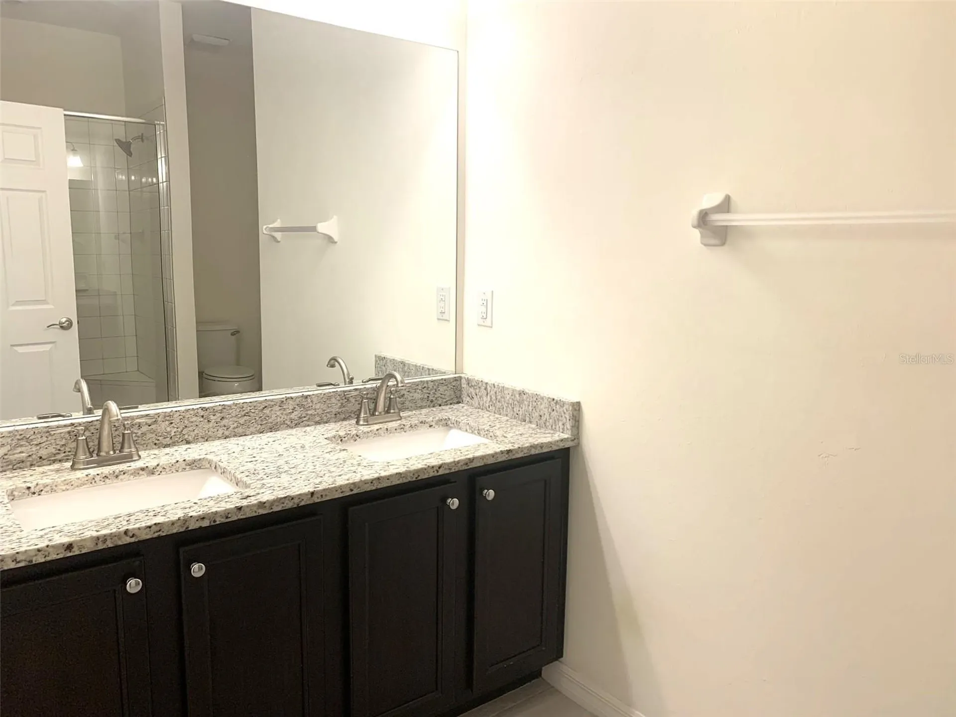 289 Antis Drive Rotonda West FL 33947