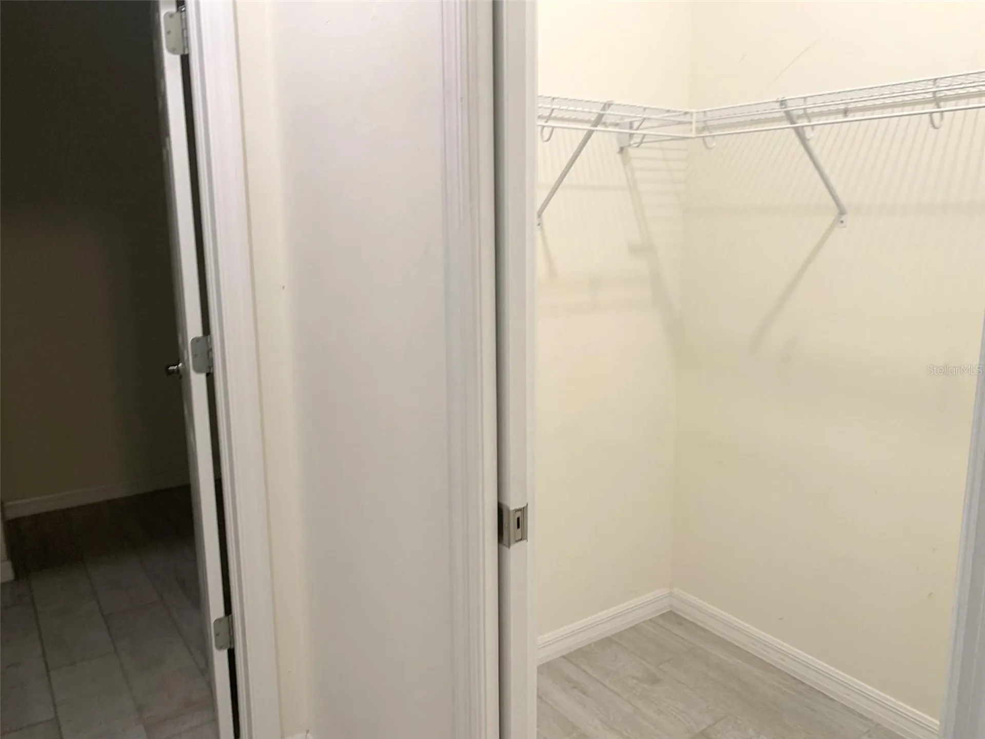 289 Antis Drive Rotonda West FL 33947