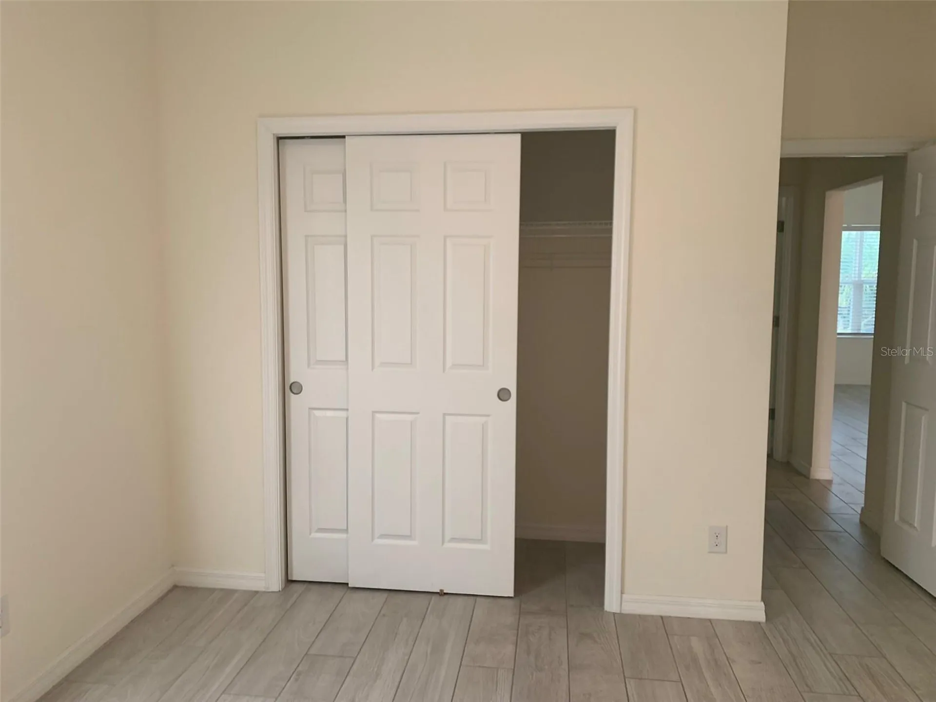 289 Antis Drive Rotonda West FL 33947