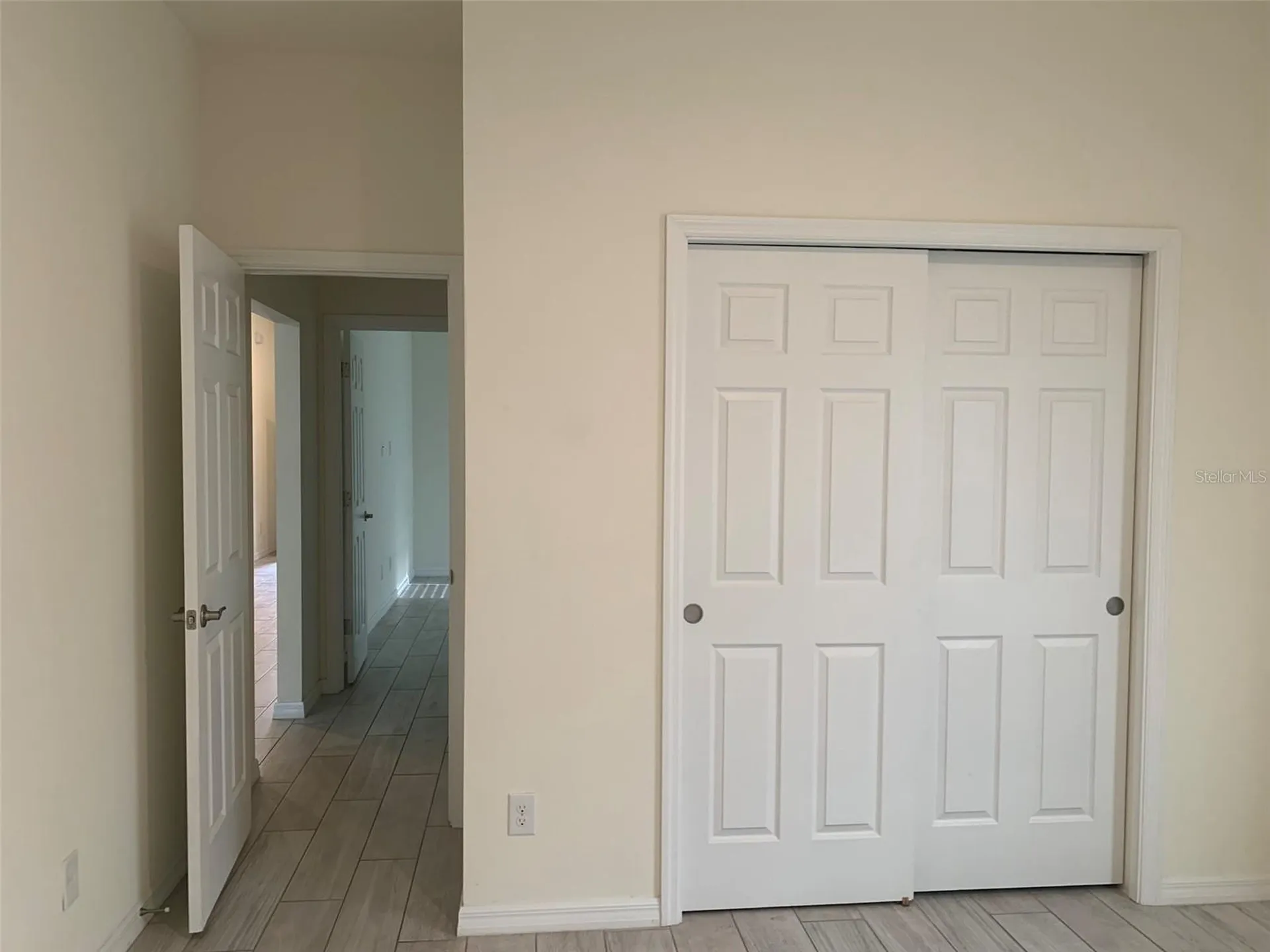 289 Antis Drive Rotonda West FL 33947
