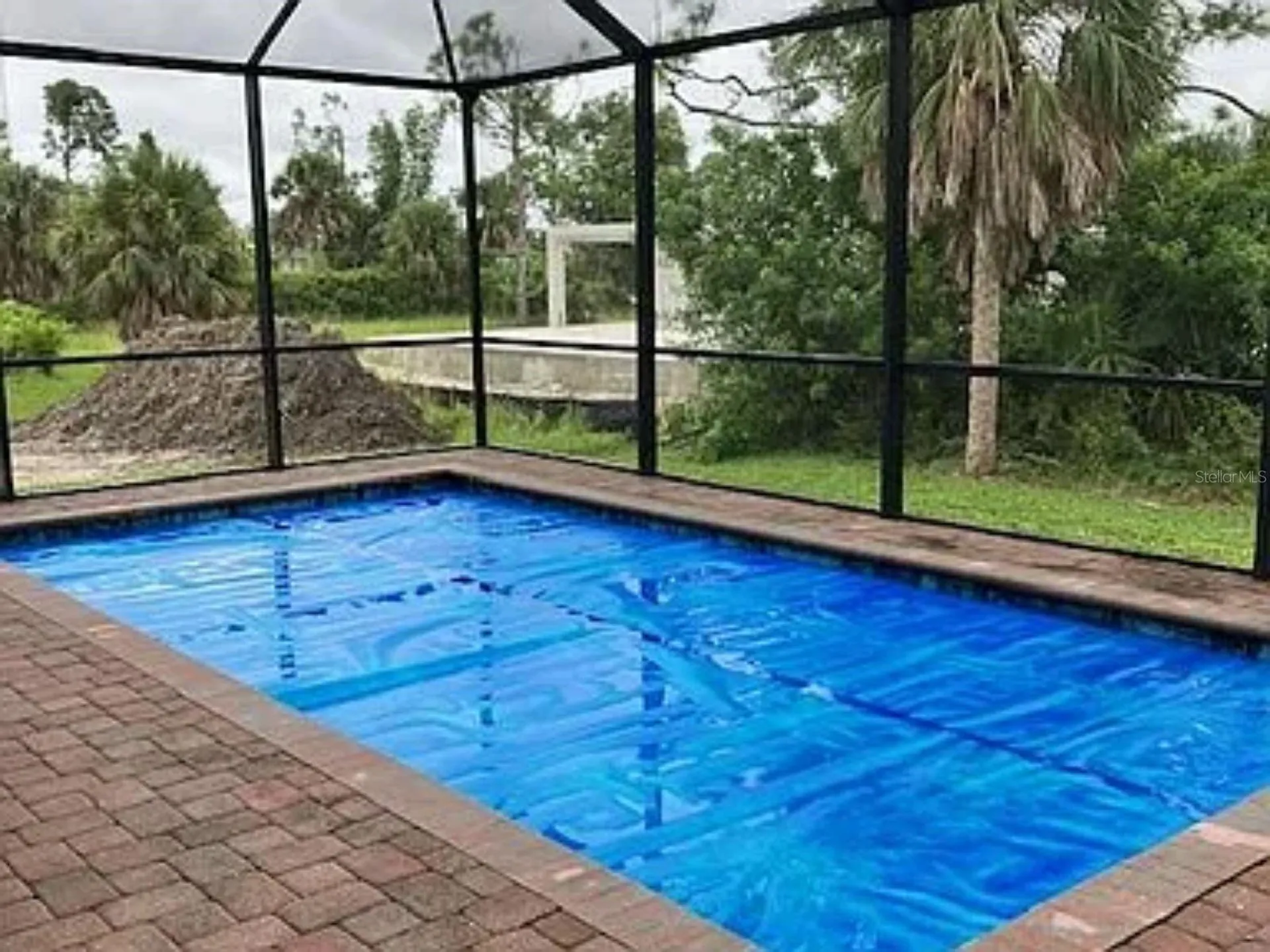289 Antis Drive Rotonda West FL 33947