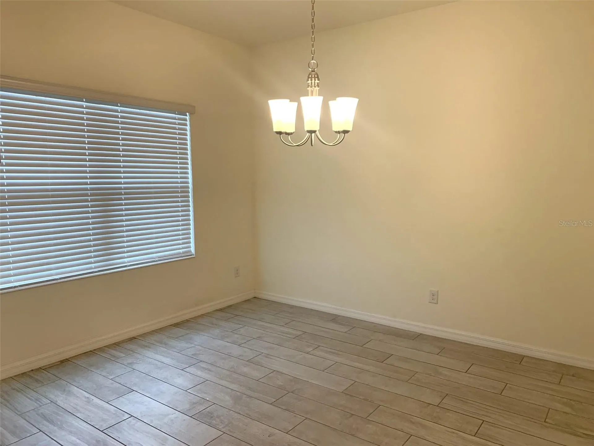 289 Antis Drive Rotonda West FL 33947