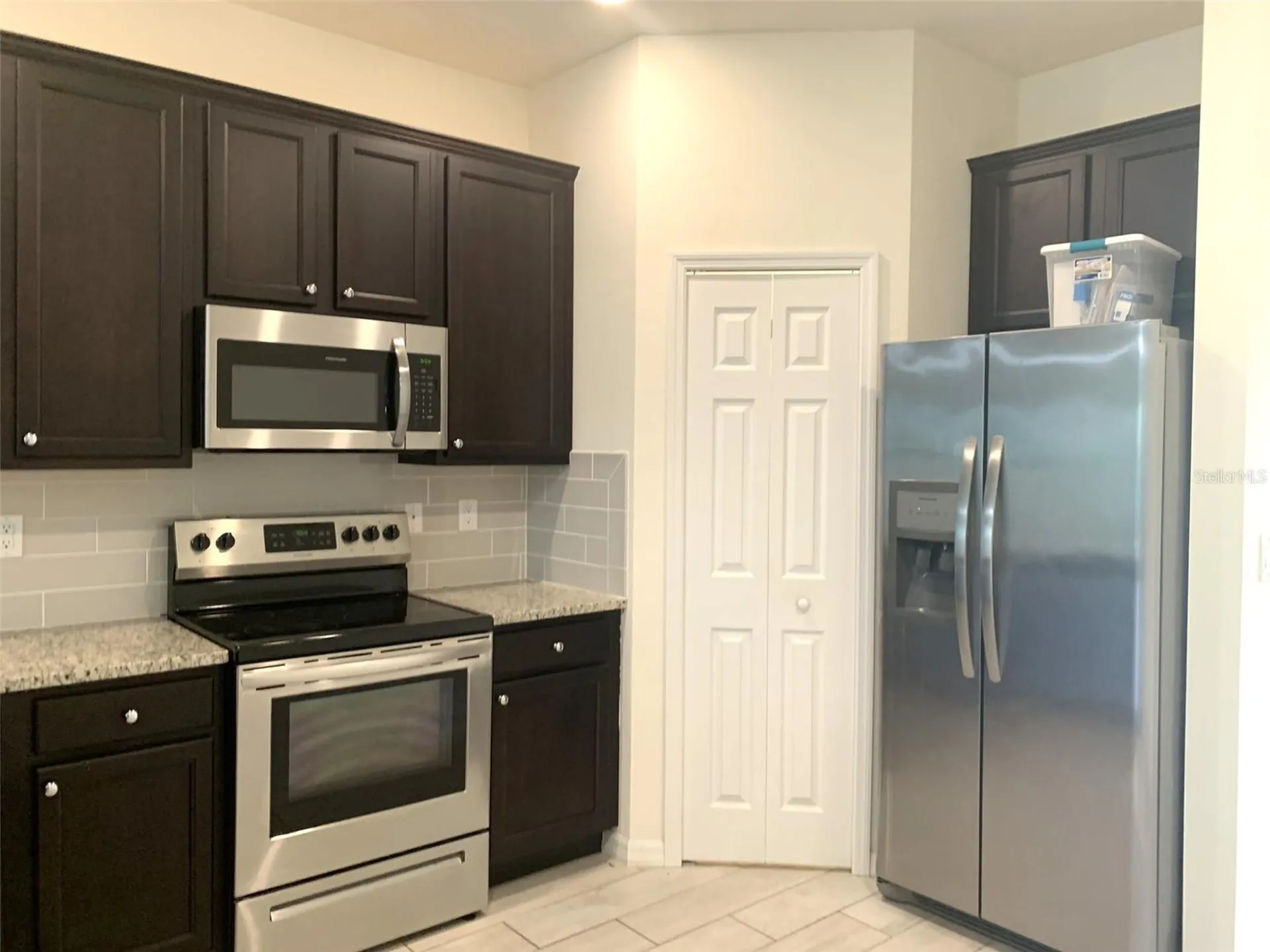 289 Antis Drive Rotonda West FL 33947