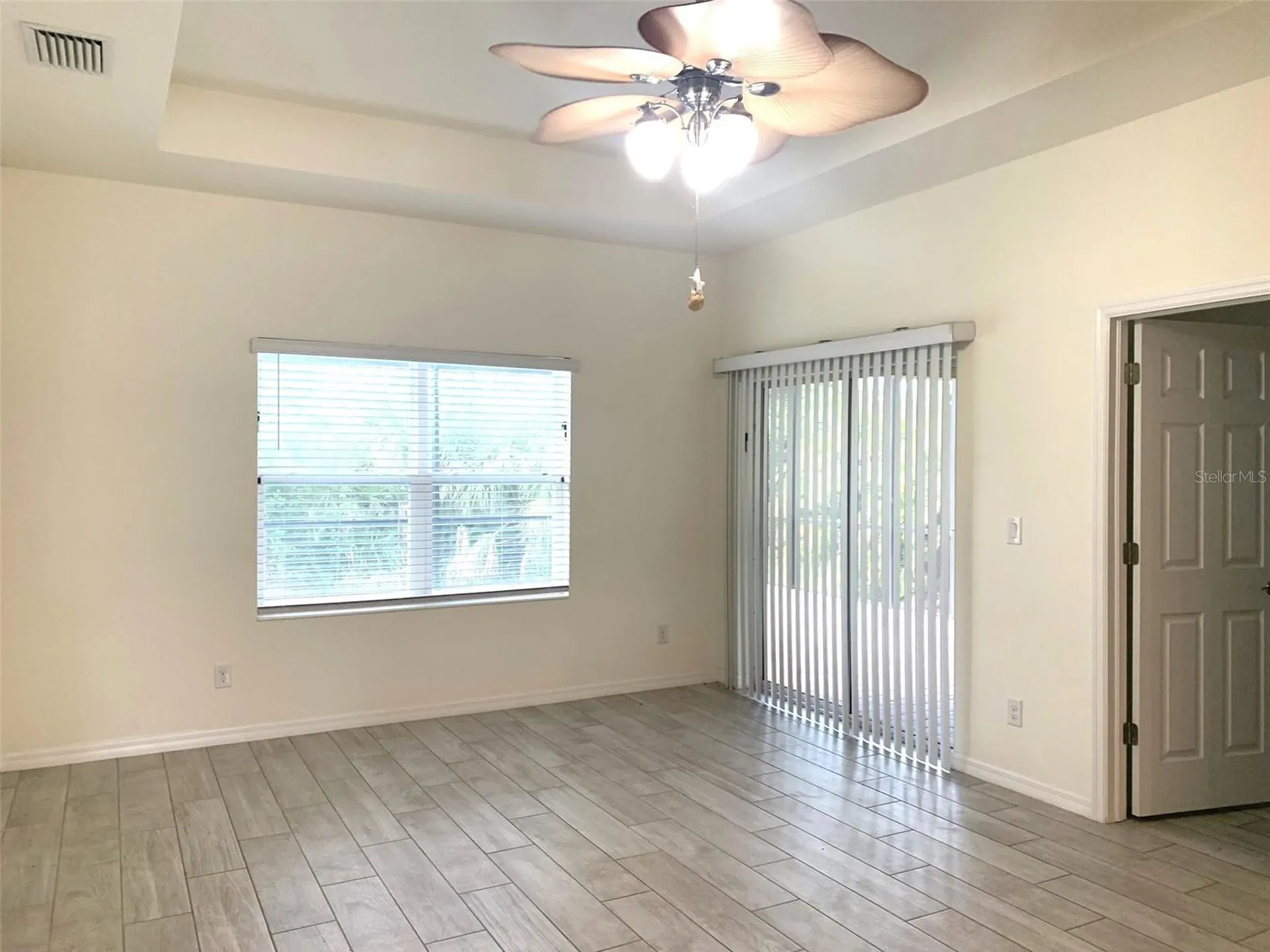 289 Antis Drive Rotonda West FL 33947