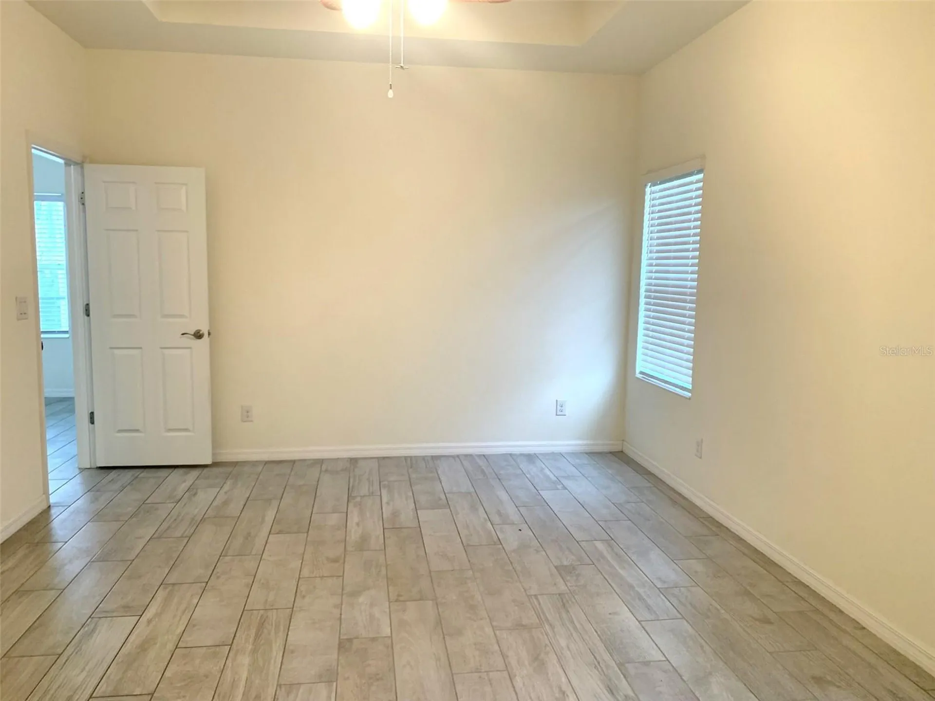 289 Antis Drive Rotonda West FL 33947