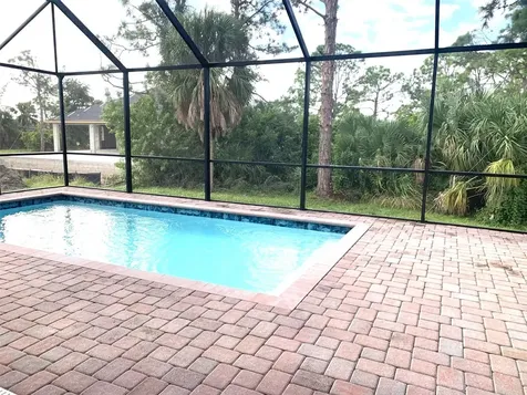 289 Antis Drive Rotonda West FL 33947