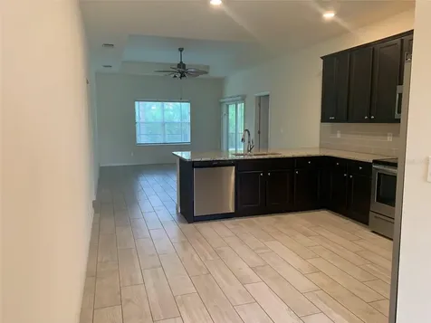 289 Antis Drive Rotonda West FL 33947