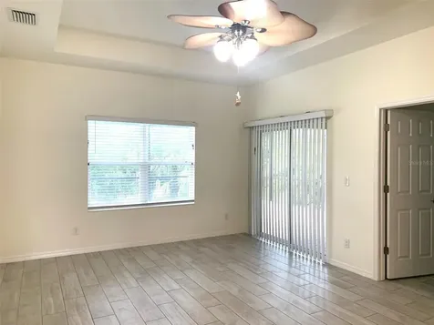 289 Antis Drive Rotonda West FL 33947