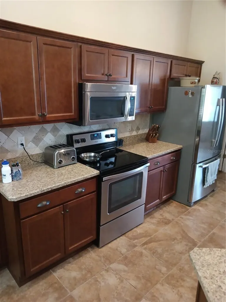 987 SE 65 Circle Ocala FL 34472