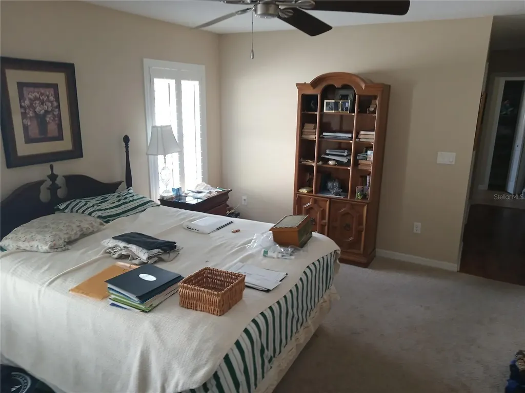 987 SE 65 Circle Ocala FL 34472