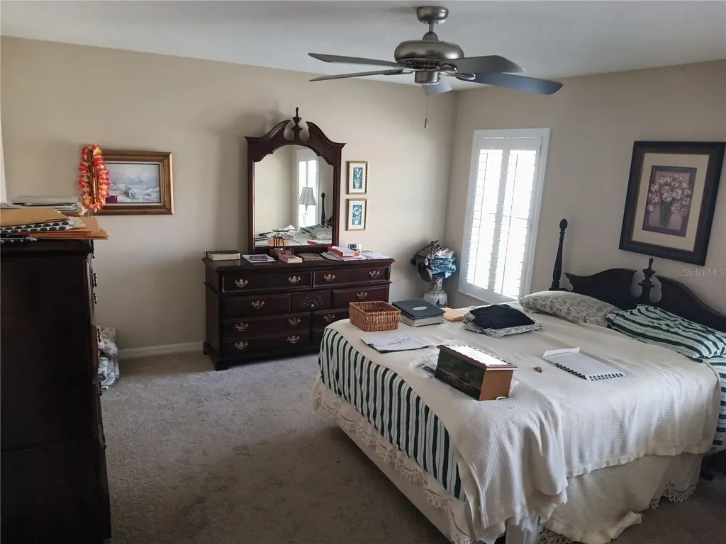 987 SE 65 Circle Ocala FL 34472