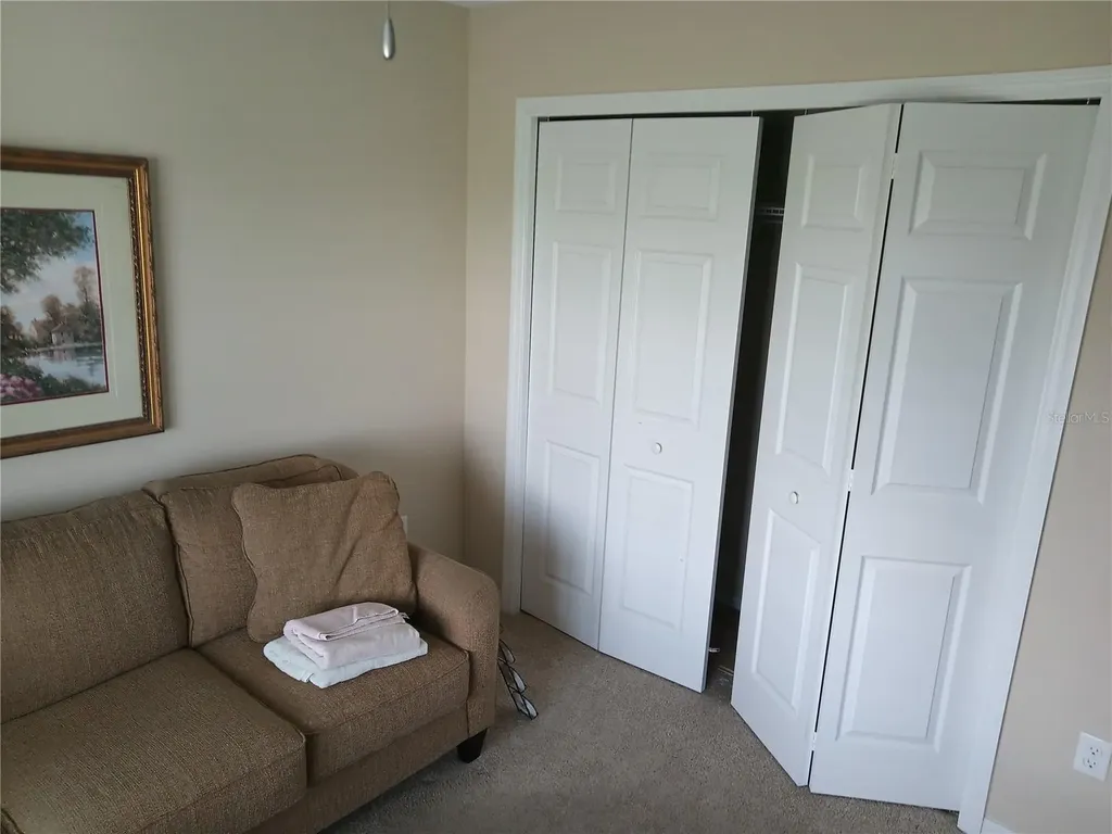 987 SE 65 Circle Ocala FL 34472
