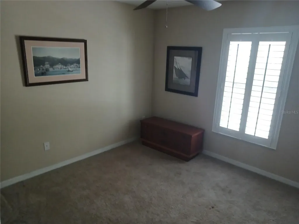 987 SE 65 Circle Ocala FL 34472