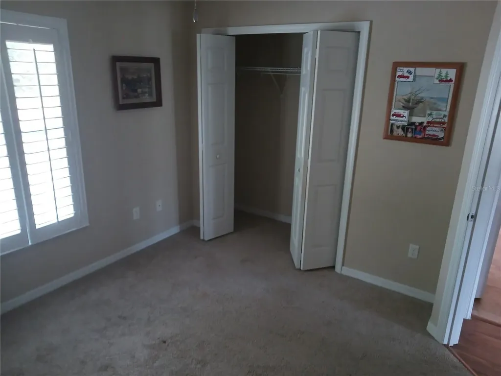 987 SE 65 Circle Ocala FL 34472