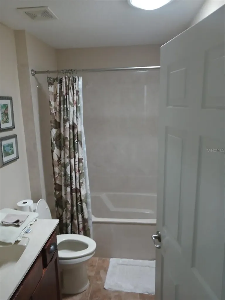 987 SE 65 Circle Ocala FL 34472