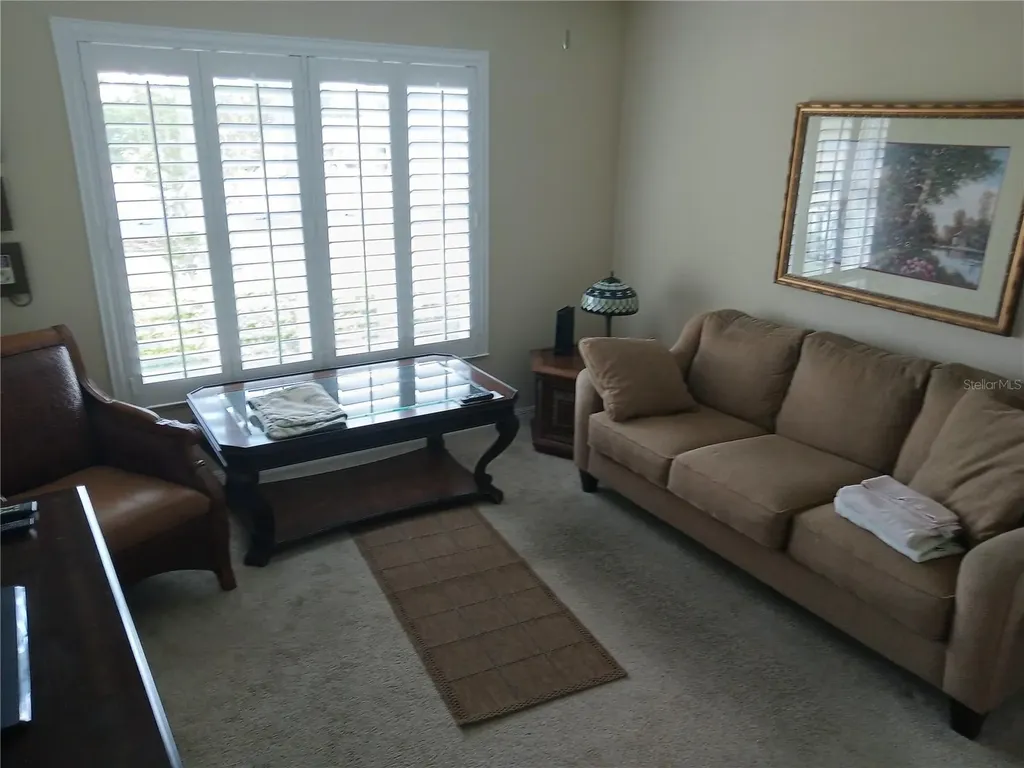 987 SE 65 Circle Ocala FL 34472
