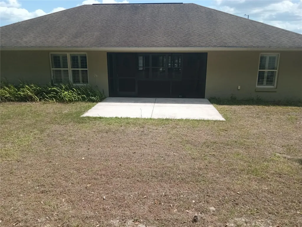 987 SE 65 Circle Ocala FL 34472