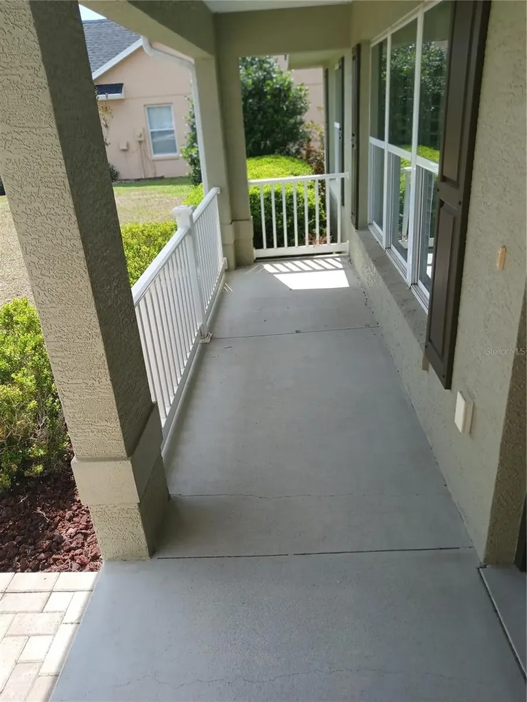 987 SE 65 Circle Ocala FL 34472