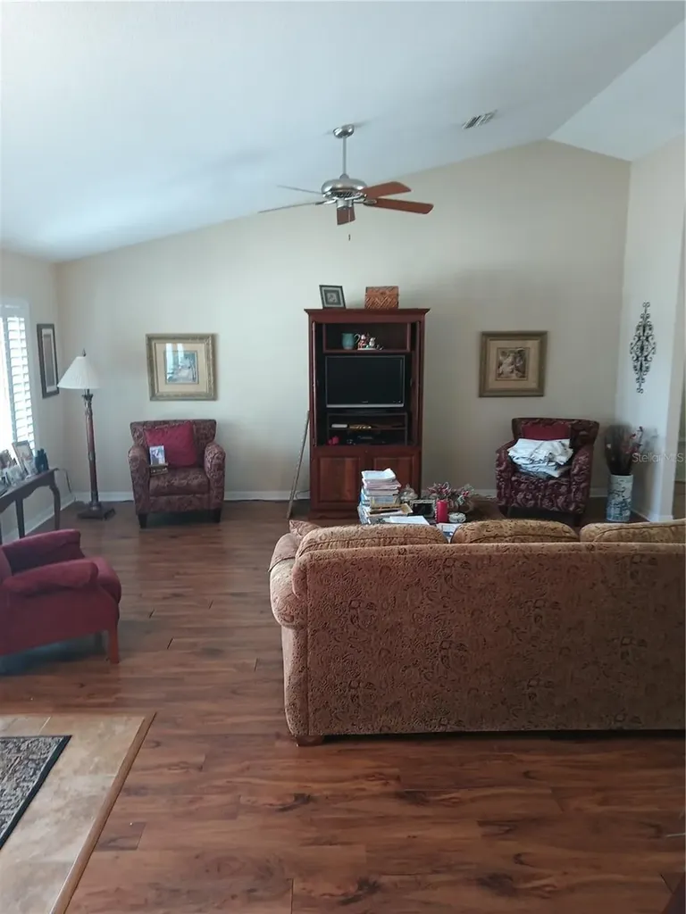 987 SE 65 Circle Ocala FL 34472