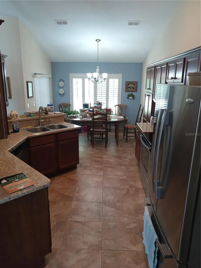 987 SE 65 Circle Ocala FL 34472