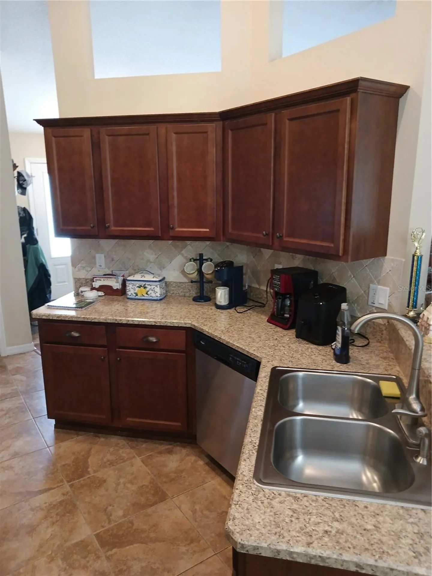 987 SE 65 Circle Ocala FL 34472