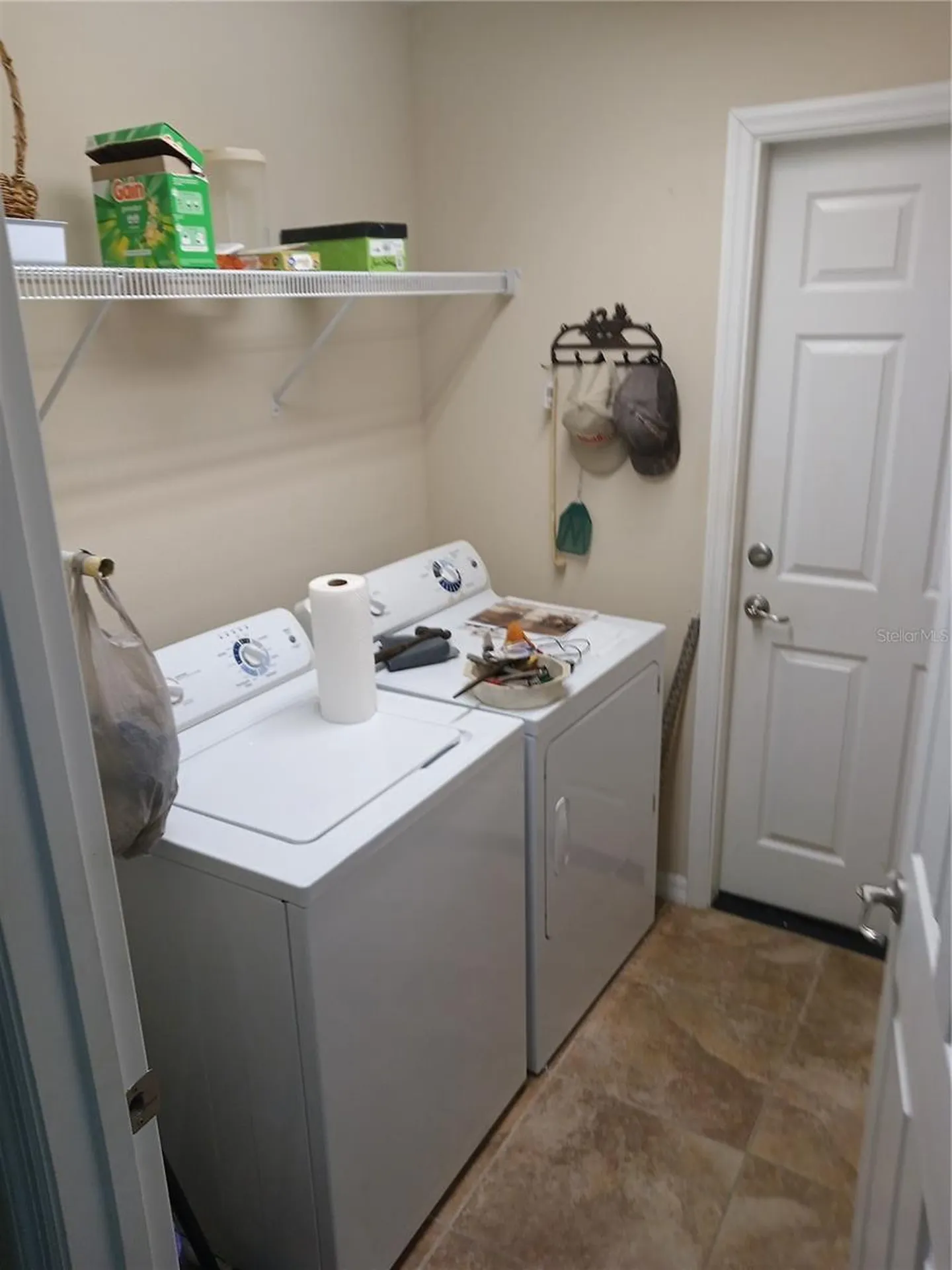 987 SE 65 Circle Ocala FL 34472