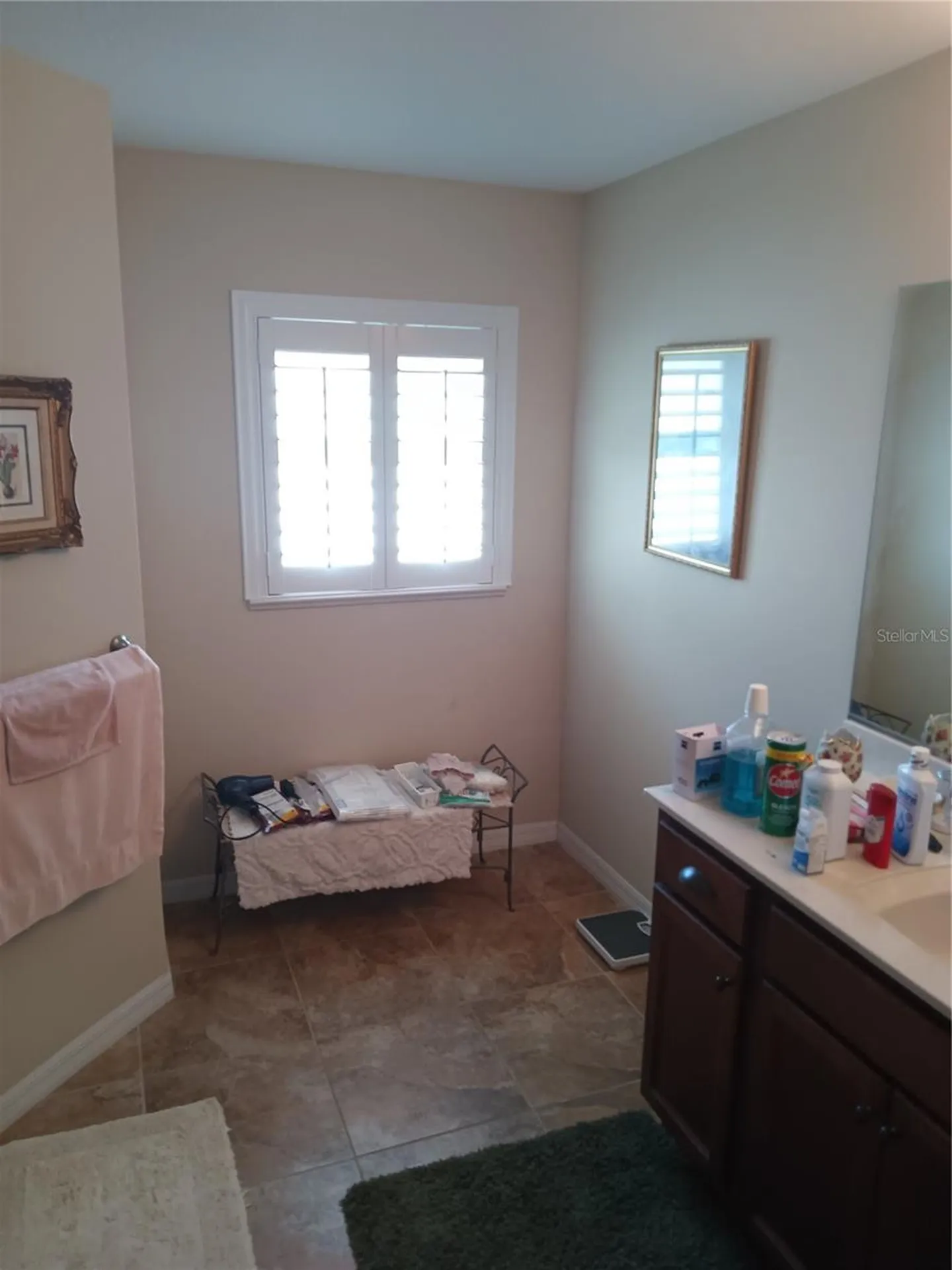 987 SE 65 Circle Ocala FL 34472