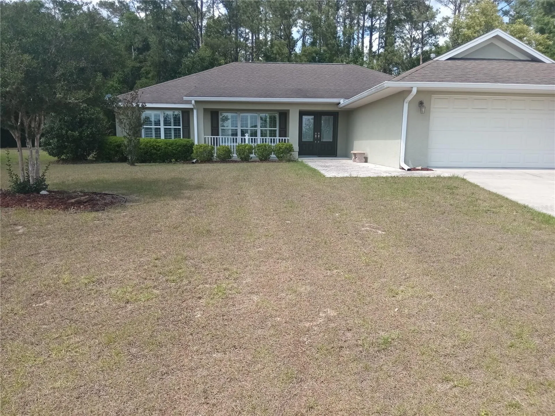 987 SE 65 Circle Ocala FL 34472