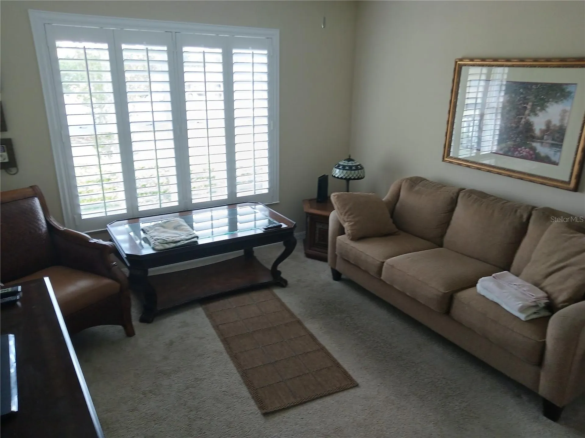 987 SE 65 Circle Ocala FL 34472