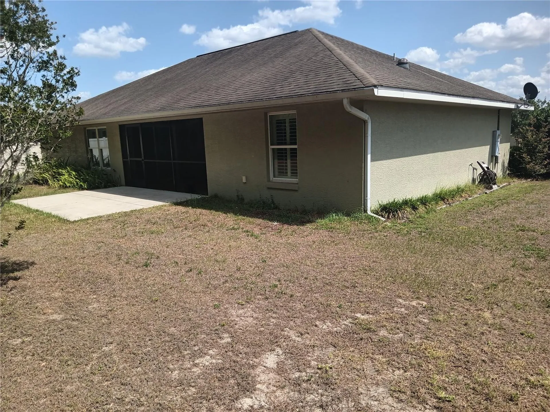 987 SE 65 Circle Ocala FL 34472