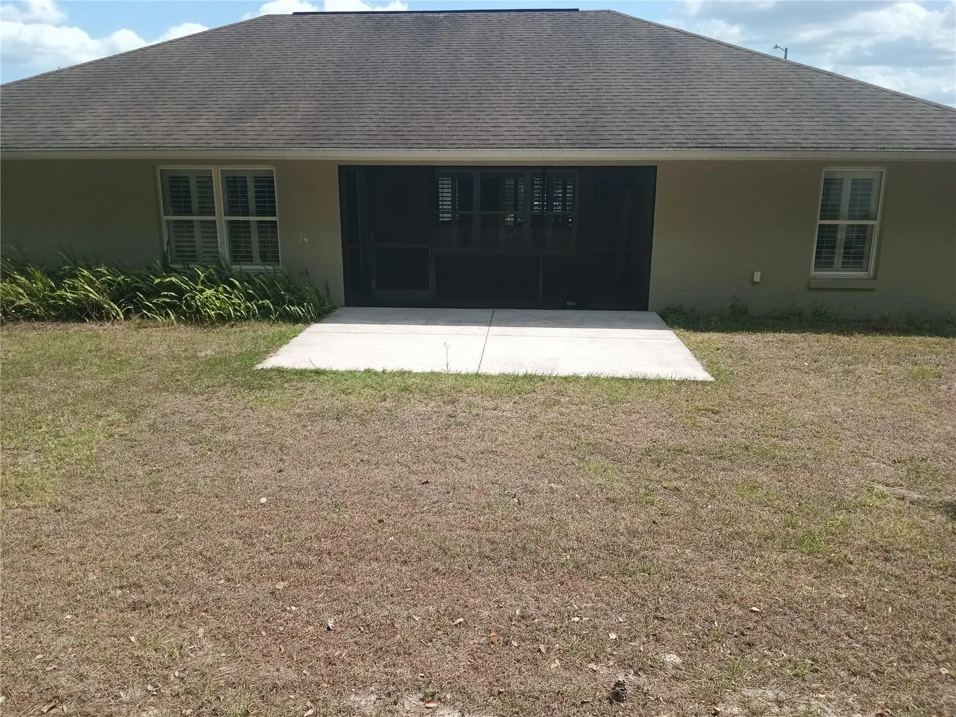 987 SE 65 Circle Ocala FL 34472
