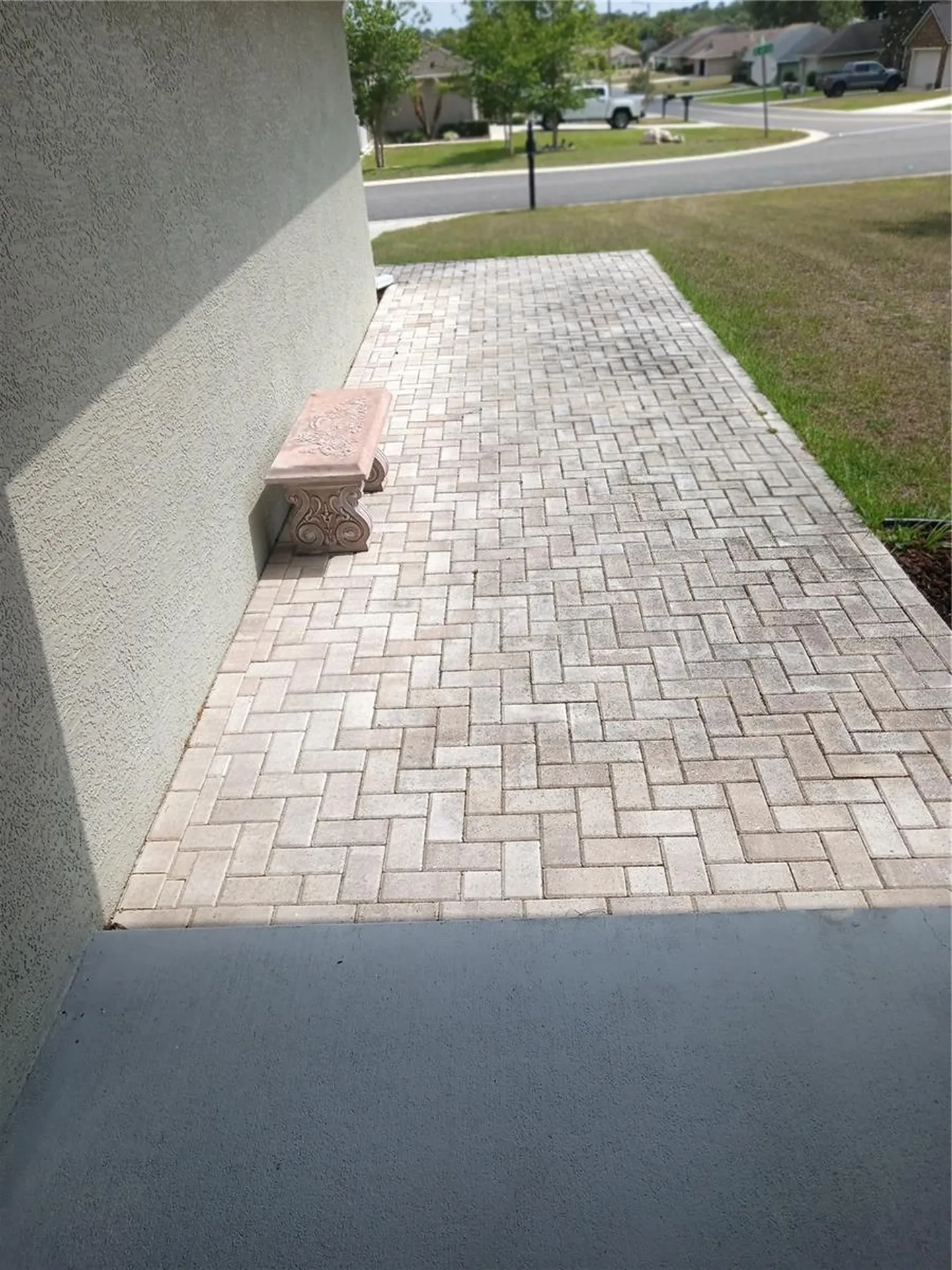 987 SE 65 Circle Ocala FL 34472
