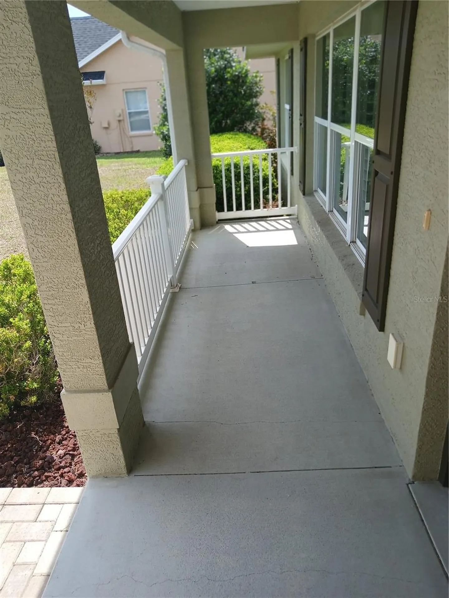 987 SE 65 Circle Ocala FL 34472
