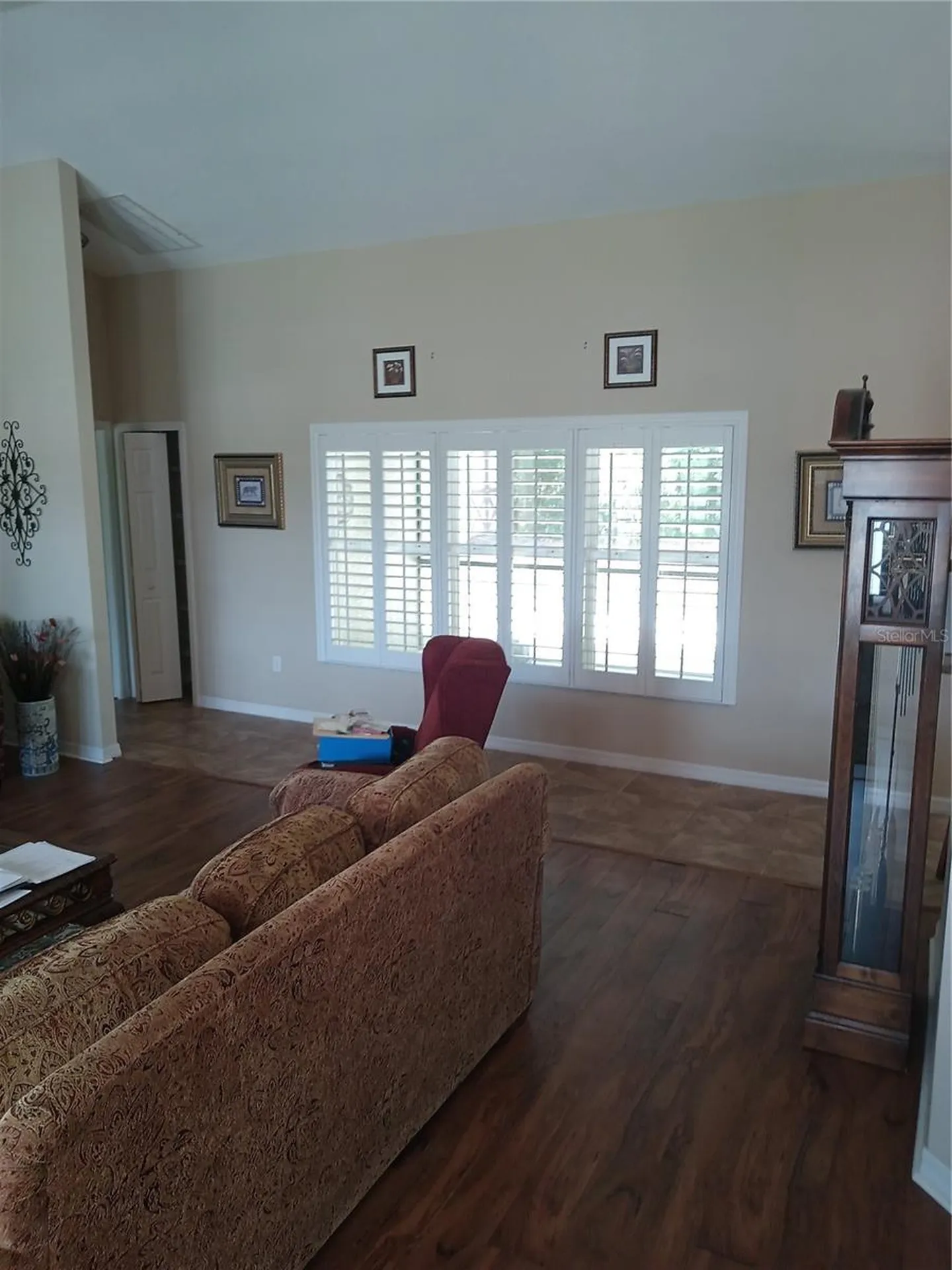 987 SE 65 Circle Ocala FL 34472