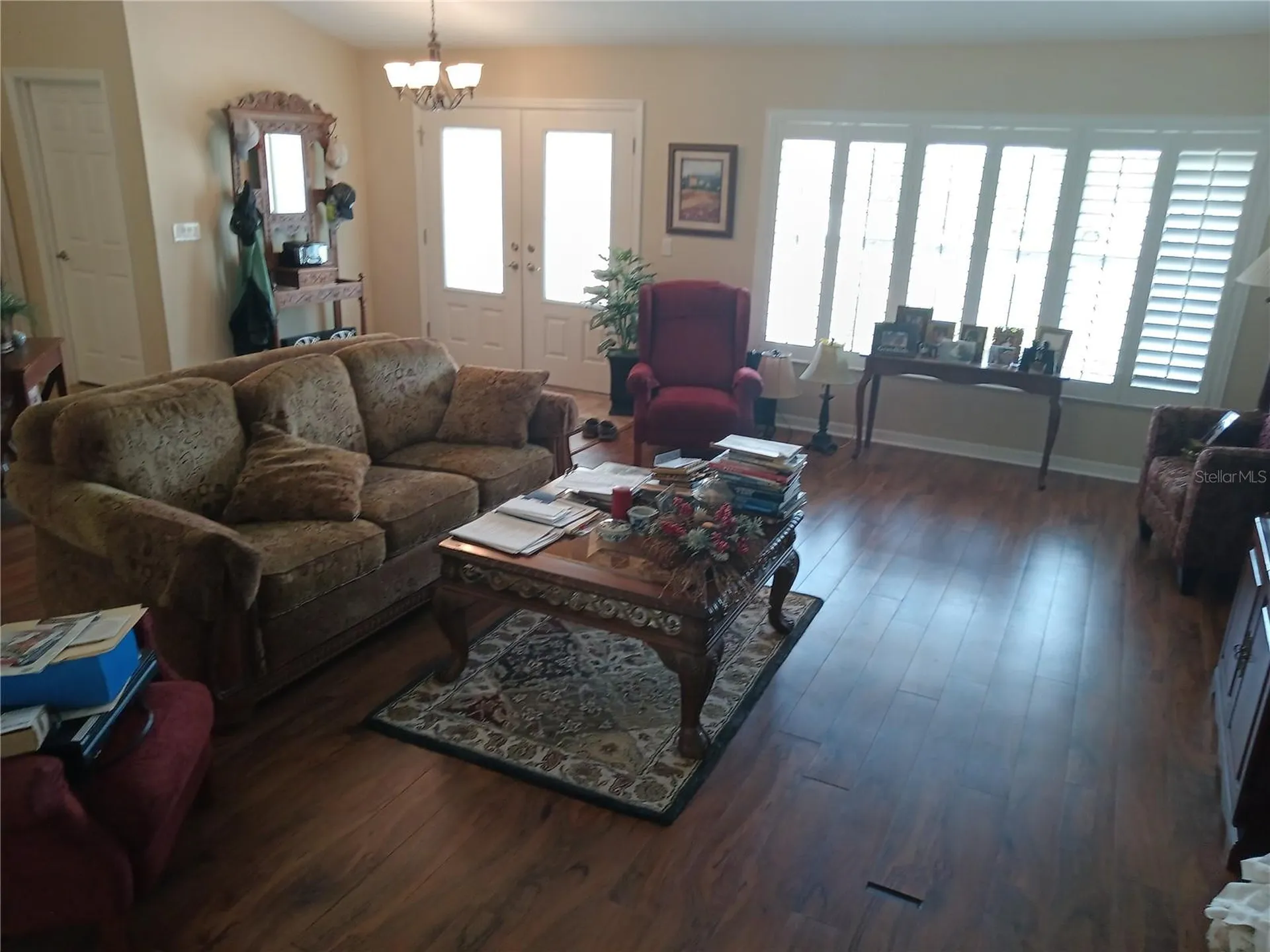 987 SE 65 Circle Ocala FL 34472