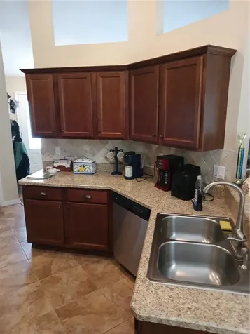 987 SE 65 Circle Ocala FL 34472