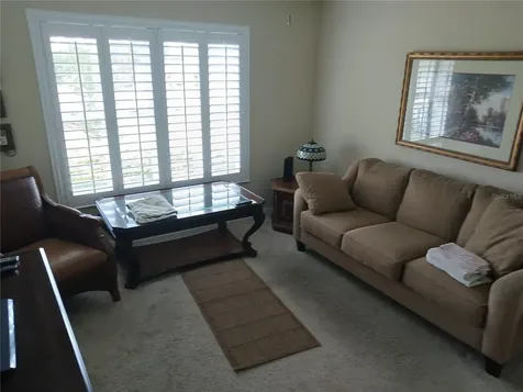 987 SE 65 Circle Ocala FL 34472
