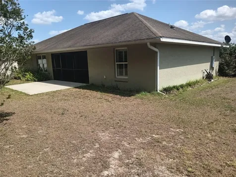 987 SE 65 Circle Ocala FL 34472