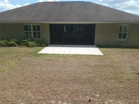 987 SE 65 Circle Ocala FL 34472