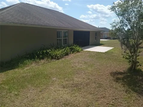 987 SE 65 Circle Ocala FL 34472