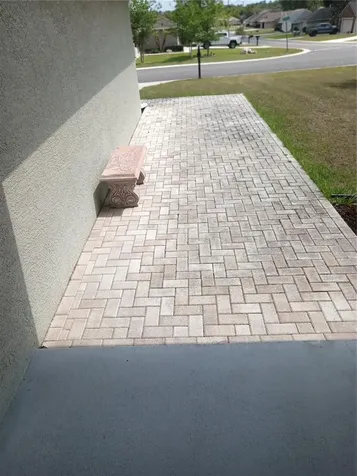 987 SE 65 Circle Ocala FL 34472
