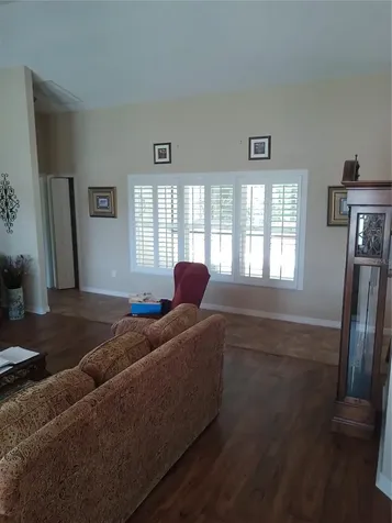 987 SE 65 Circle Ocala FL 34472