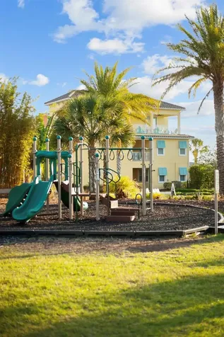 8045 Lost Shaker Lane Kissimmee FL 34747