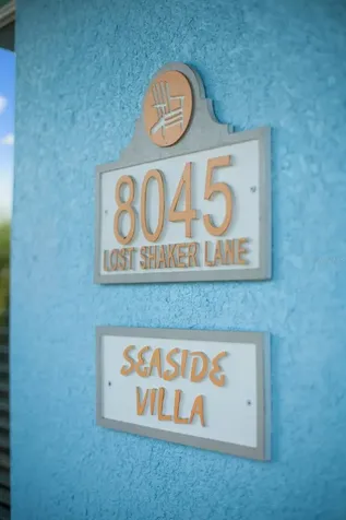 8045 Lost Shaker Lane Kissimmee FL 34747